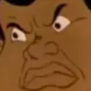 CC_Fatalbert