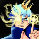 electricman