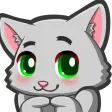 ramosShy