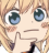 Waifupensativa Discord emoji