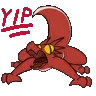 yipyap yipyap