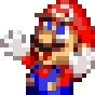 mariopraise mariopraise