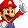 mariothumb mariothumb
