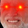 creeperhaha creeperhaha
