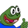 yesga
