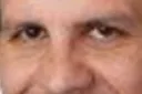creepereyes creepereyes