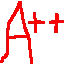aplusplus aplusplus