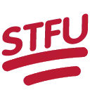 stfu
