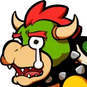 bowsercry bowsercry