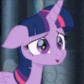 pptwiconsolehug pptwiconsolehug