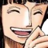 RobinChuckle
