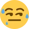Hiding