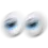 eyez