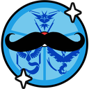 OTTbadgemovember Discord emoji
