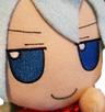 fumosmug Discord emoji