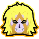 09a_DIO 09a_DIO