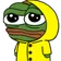 Sadpepe