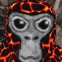 soundslikeyoufarded