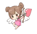 cupido