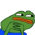 Hmmge