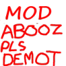 modabuse