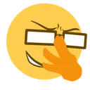 EBIC_Gamer_Moment