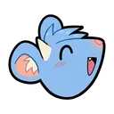 emhappy