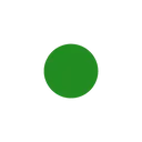 IRTDot