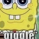 gigglebob