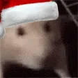 santaratjam