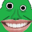 BorpaSmile