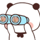 ontas_LBL Discord emoji