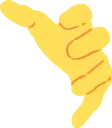 RH_of_the_forbiden_one