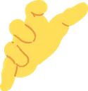 LH_of_the_forbiden_one
