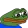 Sadge