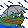 SadgeRain SadgeRain