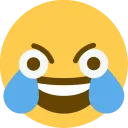 aaaaaaaaaaaaalolcry