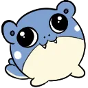 sphealsilly