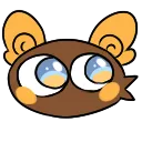 achuehehehe achuehehehe