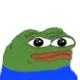 763781120147718154
