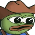 trizzeDank