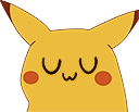 OTTpikauwu Discord emoji