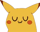 OTTpikauwu