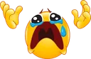 CryWhy