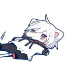 i_mafumafu_dead