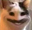 Kab_Cat_HeHe