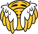 ce_angel_hug