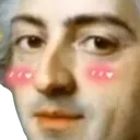 e_jim_blush
