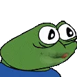 peepoTasty