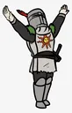 praisethesun